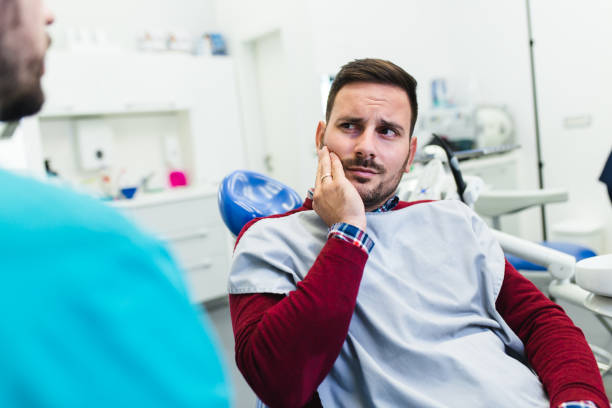 Best Oral Cancer Screening  in Atascocita, TX