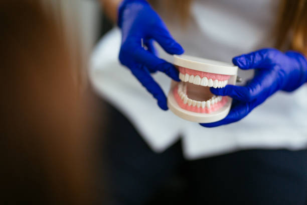 Best Pediatric Dentistry  in Atascocita, TX