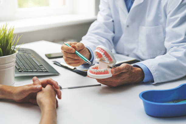 Best Dental Exams and Cleanings  in Atascocita, TX