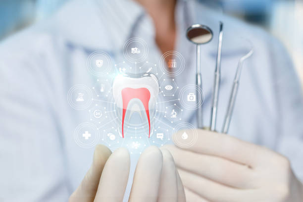 Best Dental Exams and Cleanings  in Atascocita, TX