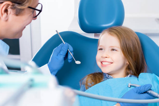 Best Oral Cancer Screening  in Atascocita, TX