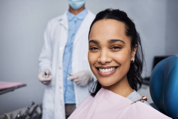 Best Veneers and Lumineers  in Atascocita, TX