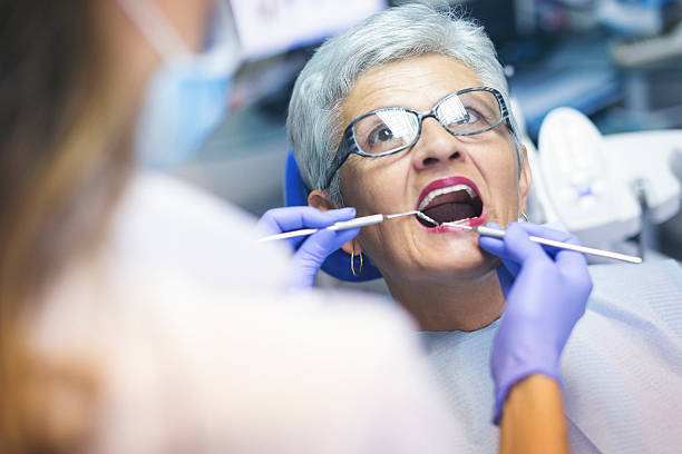 Best Sleep Apnea Treatment  in Atascocita, TX